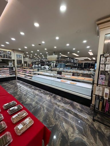Yorum fotoğrafı 5