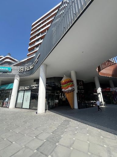 Yorum fotoğrafı 5