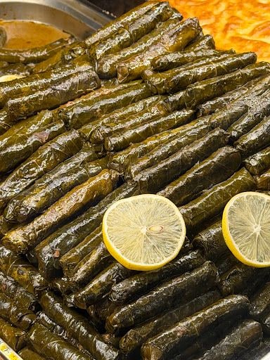 Yorum fotoğrafı 5