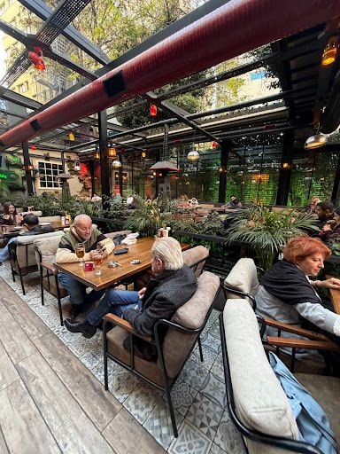 Yorum fotoğrafı 6
