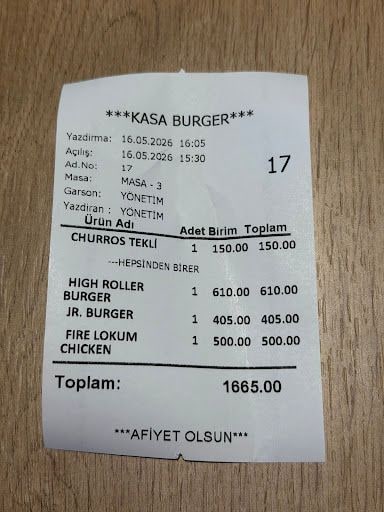 Yorum fotoğrafı 6