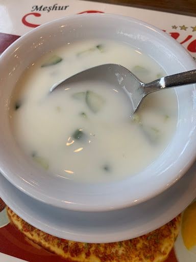 Yorum fotoğrafı 6