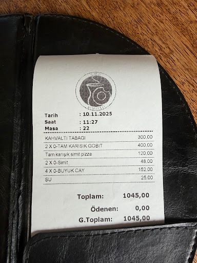 Yorum fotoğrafı 6