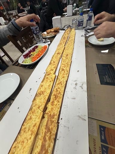 Yorum fotoğrafı 6