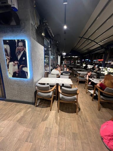 Yorum fotoğrafı 6