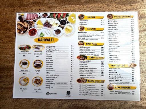 Yorum fotoğrafı 7
