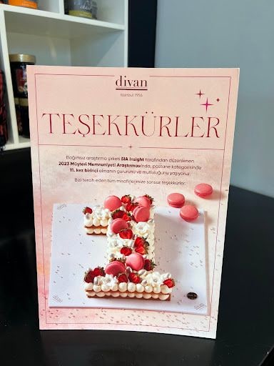 Yorum fotoğrafı 7