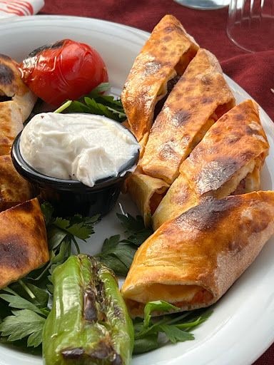 Yorum fotoğrafı 7
