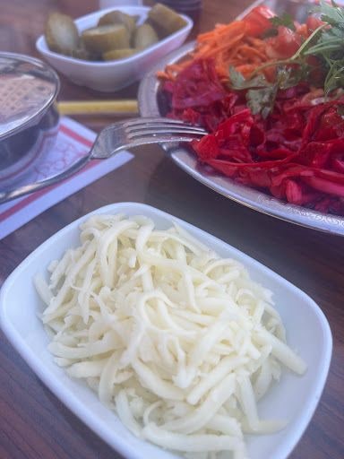 Yorum fotoğrafı 7