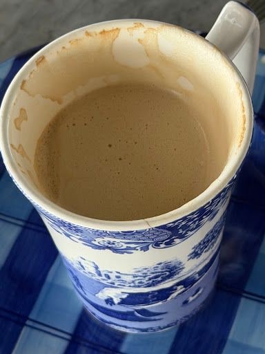 Yorum fotoğrafı 7