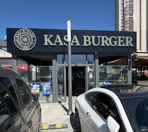 Yorum fotoğrafı 7