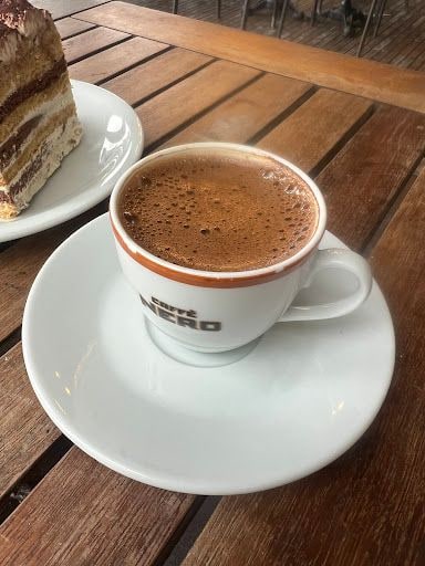 Yorum fotoğrafı 7