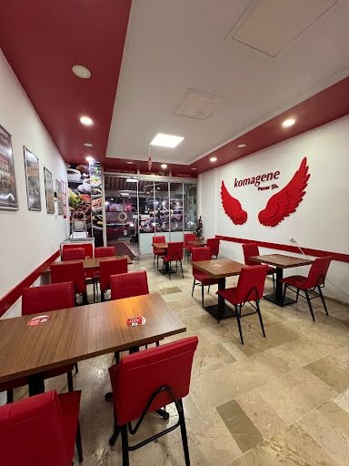 Yorum fotoğrafı 7