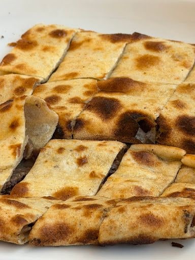 Yorum fotoğrafı 7
