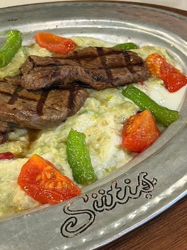 Yorum fotoğrafı 7