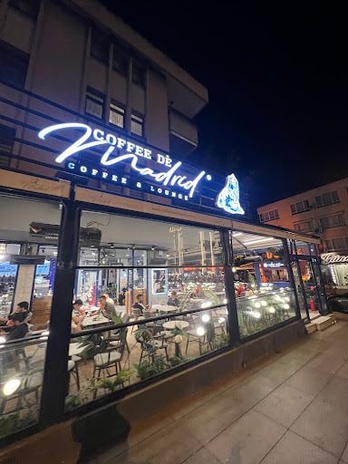 Yorum fotoğrafı 8