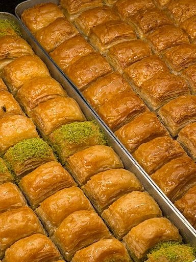 Yorum fotoğrafı 8