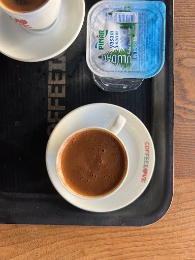 Yorum fotoğrafı 8