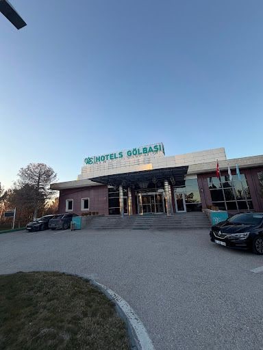 Yorum fotoğrafı 8
