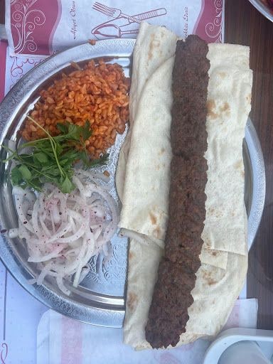 Yorum fotoğrafı 8