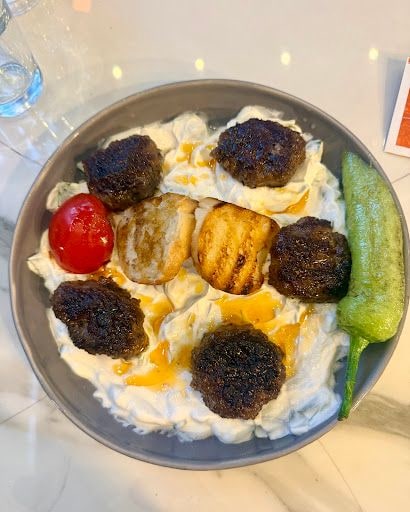 Yorum fotoğrafı 8