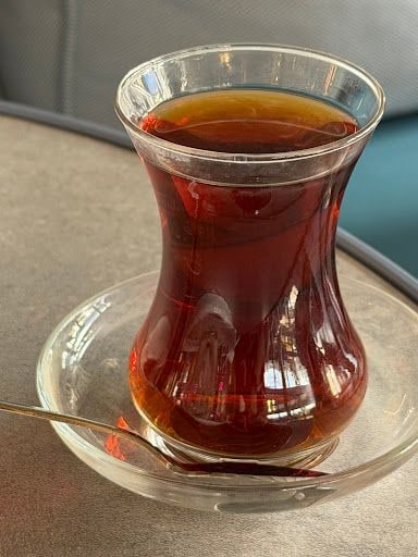 Yorum fotoğrafı 8