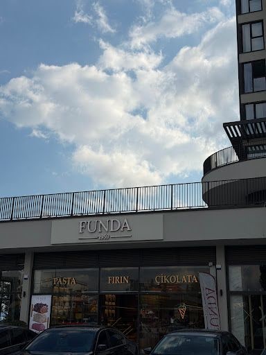 Yorum fotoğrafı 8