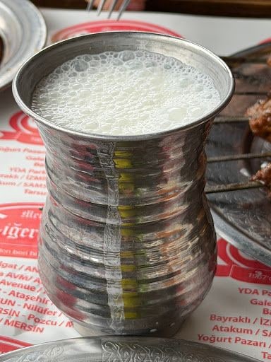 Yorum fotoğrafı 9
