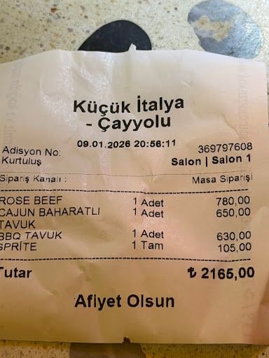 Fotoğraf 32