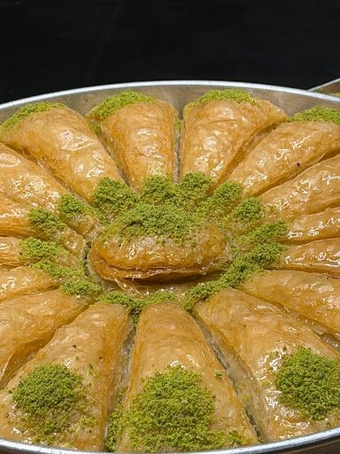 Yorum fotoğrafı 9