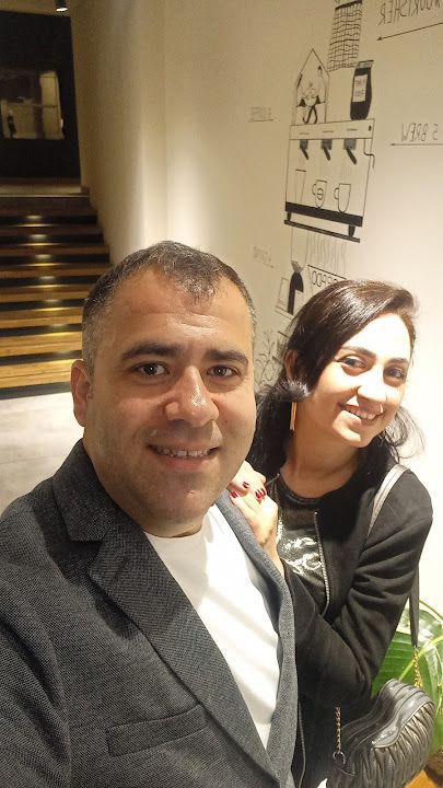 Yorum fotoğrafı 2