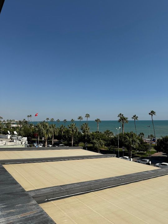 Yorum fotoğrafı 2