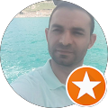 Deniz UCA