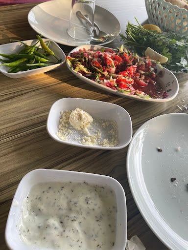 Yorum fotoğrafı 2