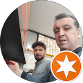 Deniz Ünsal