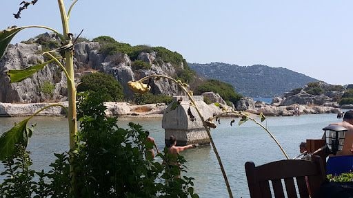 Yorum fotoğrafı 2