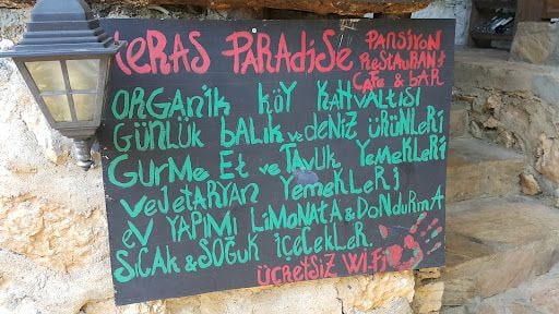Yorum fotoğrafı 4
