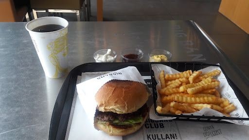 Yorum fotoğrafı 3