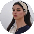 Deniz Y