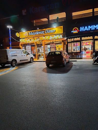 Yorum fotoğrafı 2
