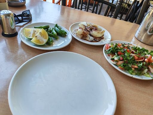 Yorum fotoğrafı 2