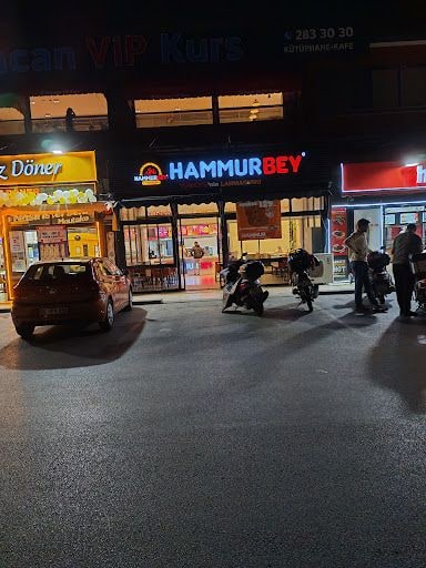 Yorum fotoğrafı 3