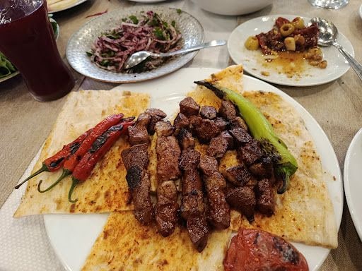 Yorum fotoğrafı 4