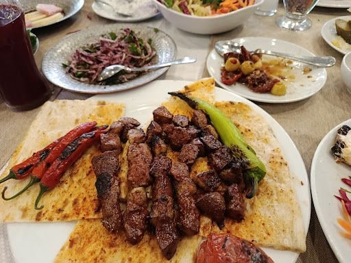 Yorum fotoğrafı 5