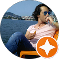 deniz yağmur