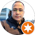 Deniz Yağmur
