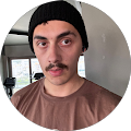 deniz yardım
