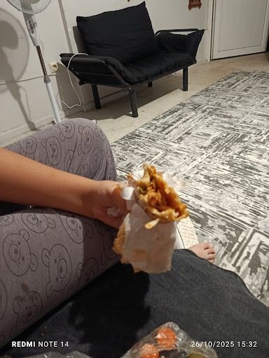 Yorum fotoğrafı 1