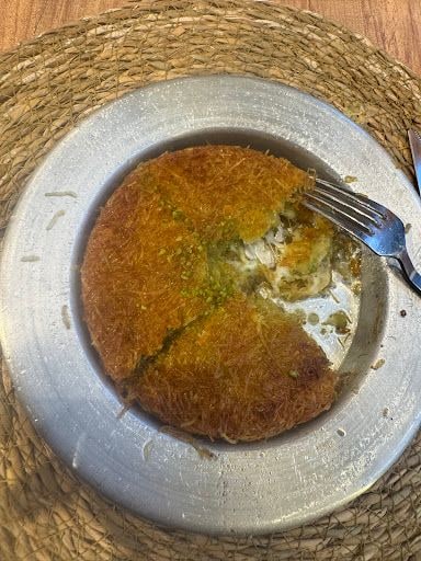 Fotoğraf 16