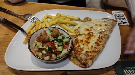 Yorum fotoğrafı 2